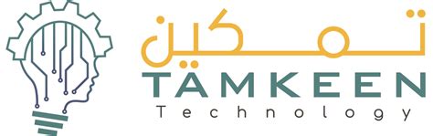 Image result for Techno Planner Example