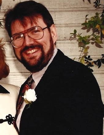 Jeffrey Dean Hagy - 2025 - Oakley-Cook Funeral Home