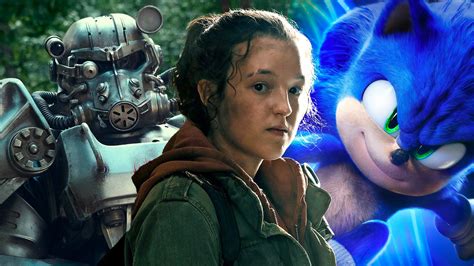 HBO Max Release Schedule 2025: Your Ultimate Guide to Upcoming Shows ...