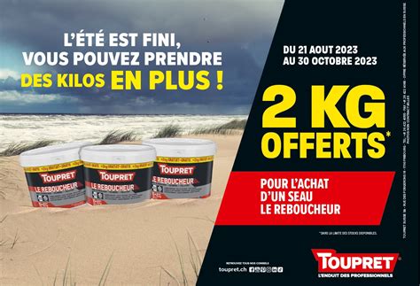 Image result for RAL Vcs Coverage