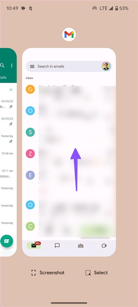 Image result for Android Gmail App Not Downloading Attachments