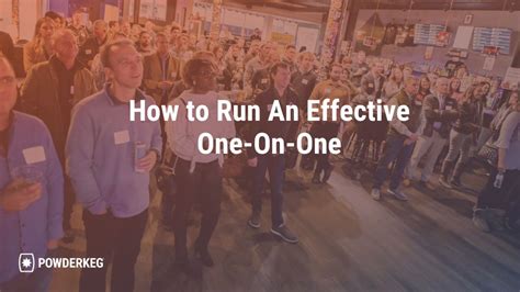 Image result for Run a One