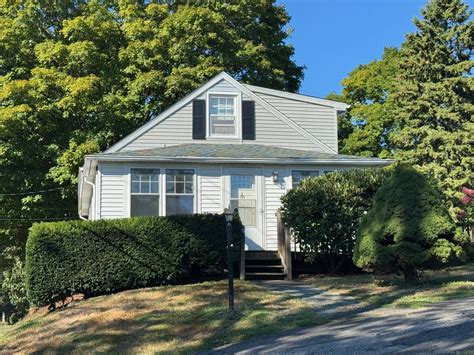 310 Maiden Lane, Durham, CT 06422