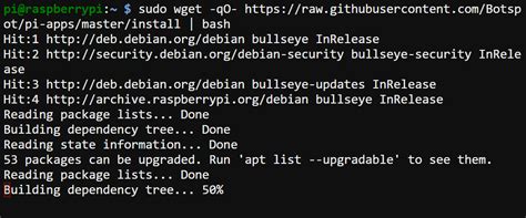 Image result for How to Install Raspberry Pi OS On Windows