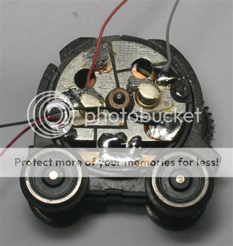 Image result for Fleischmann DCC Decoder