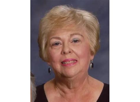 Sandra Arlene Kirkwood Hess Obituary (2024) - Hartford City, IN ...