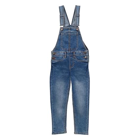Amazon.in Bestsellers: The most popular items in Boys' Dungarees