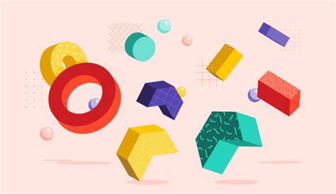 Image result for Free 3D Design Studio