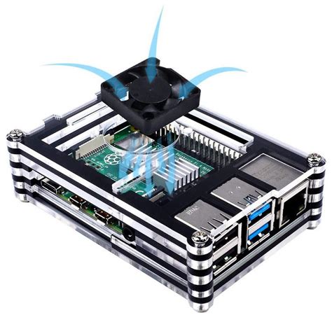 Image result for Raspberry Pi 4 Video Streaming