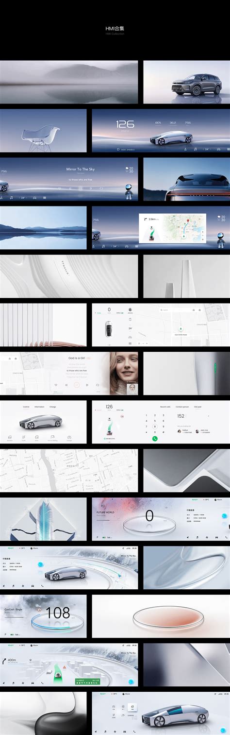 Image result for HMI Screen Layout