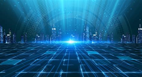 Information Technology Stock Images 的图像结果