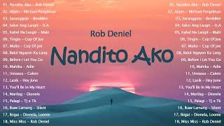 Philippines Youtube Trends - Today's youtube trending videos in Philippines