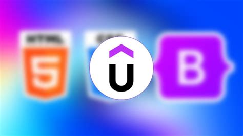 Image result for Como Incrementar Bootstrap En HTML Y CSS