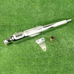 DOLSHACOB Royal Enfield Classic 500, Super Thunderbird, Electra ...