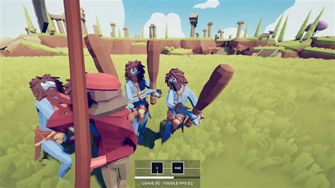 Tabs Create Unit 的图像结果