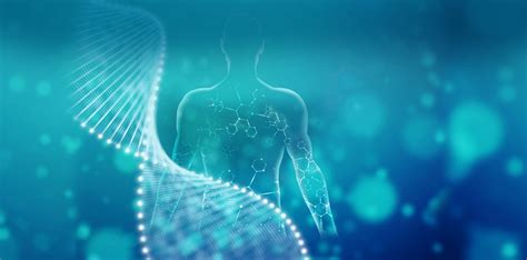 Image result for How Does It Work Photo