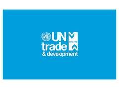 Reciprocal tariffs should exclude vulnerable developing countries: UN ...