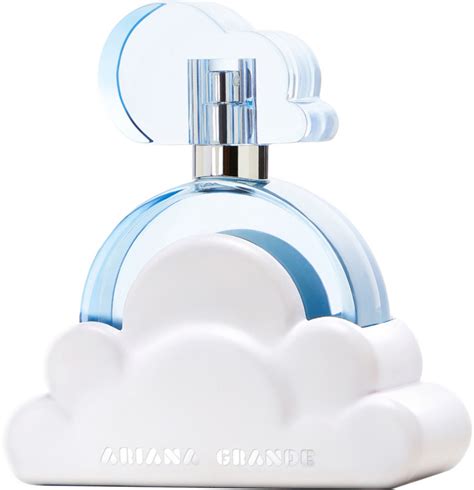 Ariana Grande Cloud Eau de Parfum | Ulta Beauty
