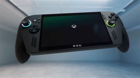 What Xbox Console Should You Buy? | Xbox