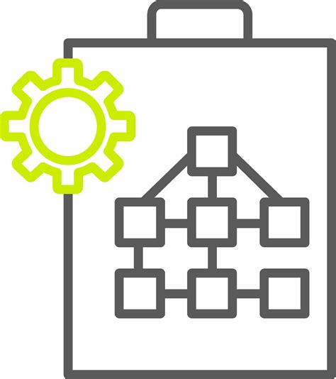 Organization Clip Art 的图像结果