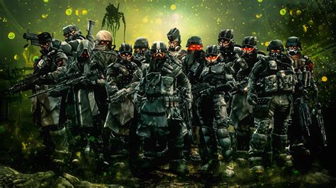 Image result for Military Project Using Arduino