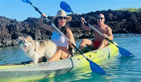 How Bezos transformed his physique- The Week