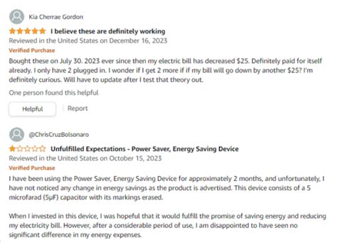 Image result for Pro Power Save Complaints