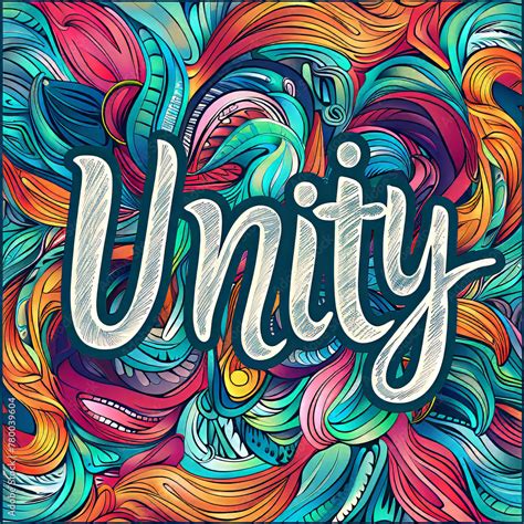 Image result for Power of Unity Background