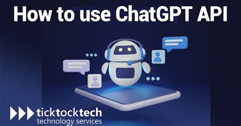 Image result for How to Use Chatgpt API
