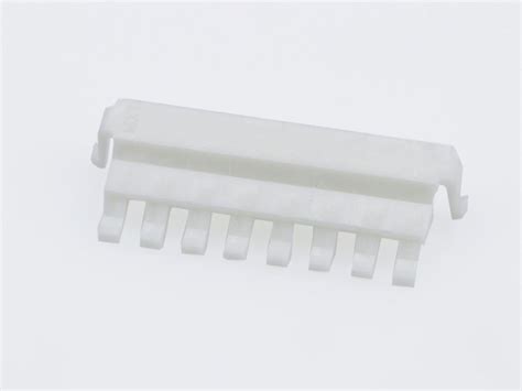 73838-0008 – ThinkRobotics.com