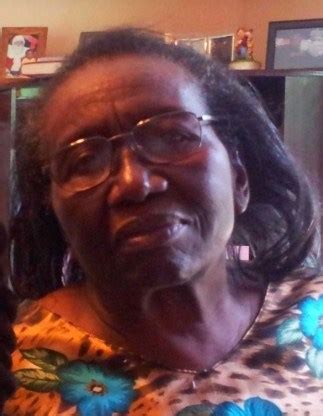 Lottie Mae Mays Obituary (2024) - Tuscaloosa, AL - Rainey Mortuary ...