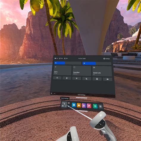 Meta App Download 的图像结果