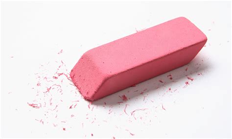 Image result for How to Use Eraser