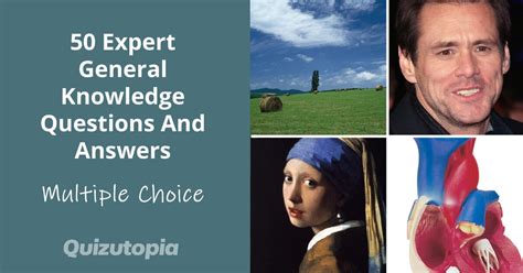 Image result for General Knowledge Quiz Questions and Answers