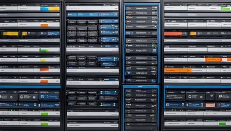 Image result for Examples of Backup Software