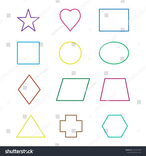 Understanding Geometry 的图像结果