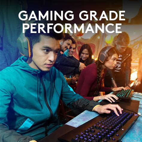 Logitech G213 Prodigy Gaming Keyboard Best Price in india on thevaluestore