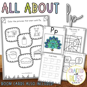 Pp Worksheet 的图像结果