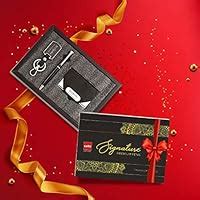 Cello Signature Ethos Executive Gift set | Premium Ball Pen With ...