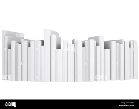 Image result for Rust Stack of Books