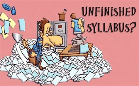 Learning Science Techniques 的图像结果