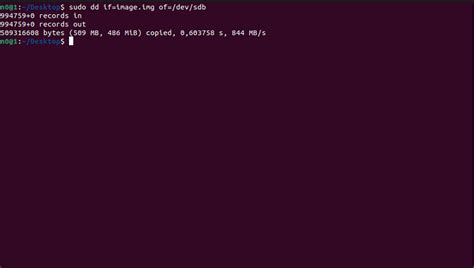 Image result for Dd Tutorial