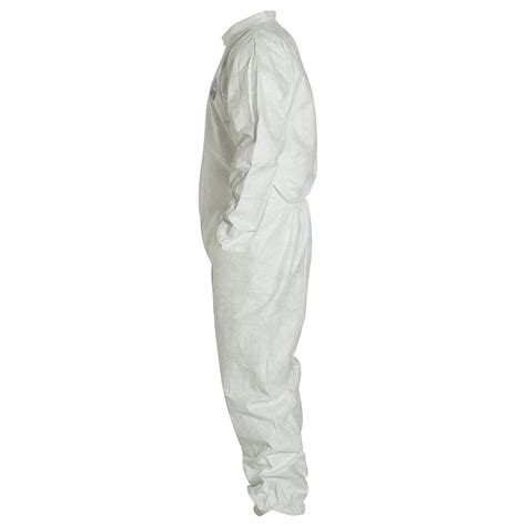 Tyvek® 400