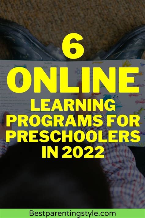 Image result for Best Learning Programs