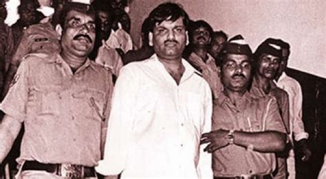 Here is how Harshad Mehta was responsible for one of India's largest ...