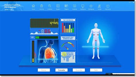 Image result for Quantum Machine