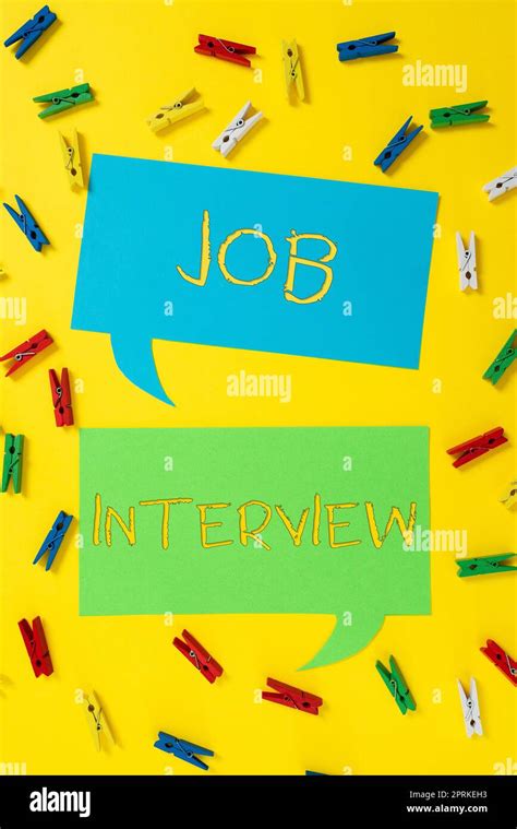 Visual Display Interview Question St 的图像结果