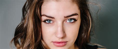 3440x1440 Morgan Taylor Campbell 4k UltraWide Quad HD 1440P ,HD 4k ...