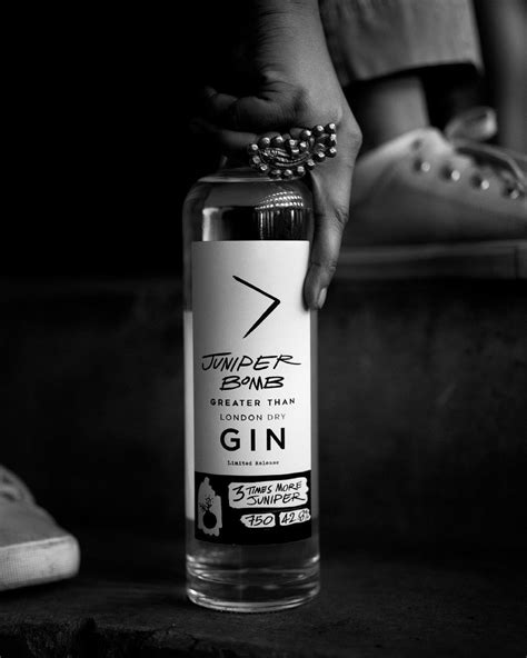 Raksha bandhan 2021: Raise a toast to your sibling with these new ...