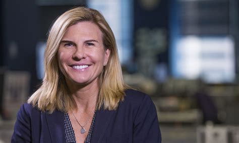 Exact Sciences' big Phoenix expansion near Sky Harbor isn't happening